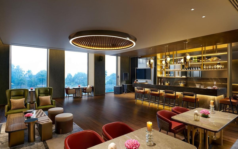 Additional image 2 of Sector 2, Sohna, Gurgaon
