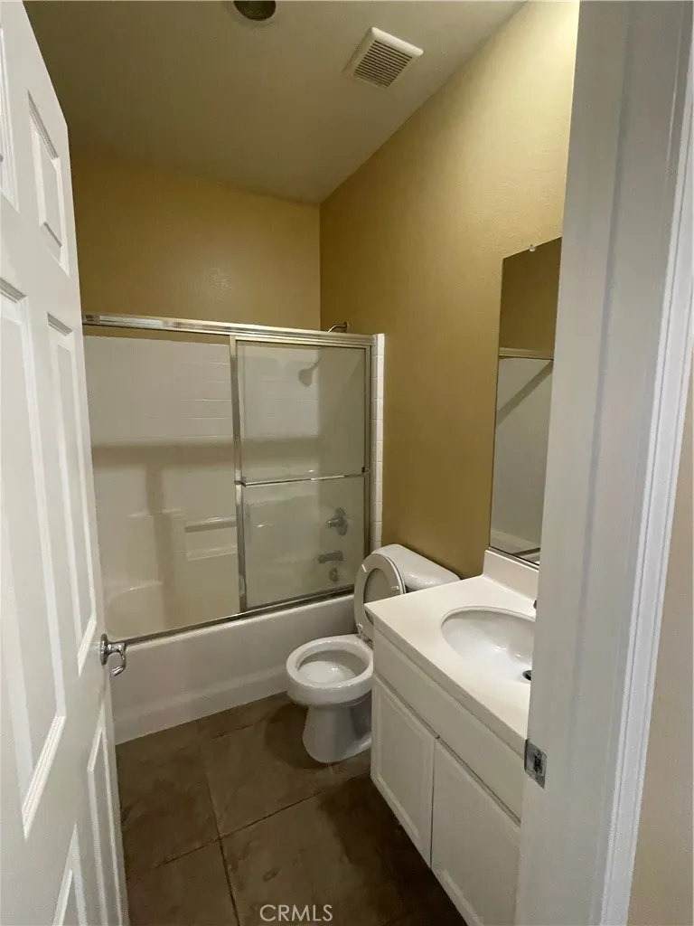 Additional image 64 of 1882 Lobo, Riverside, CA 92501