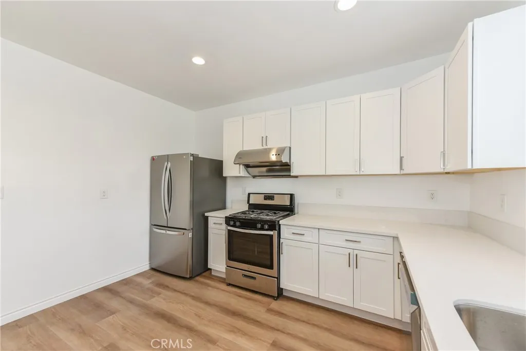 Additional image 54 of 6650 Mogano Drive, Chino, CA 91710