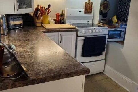 Additional image 8 of 3-491 Mcleod Street, Ottawa, ON, K1R 5P7