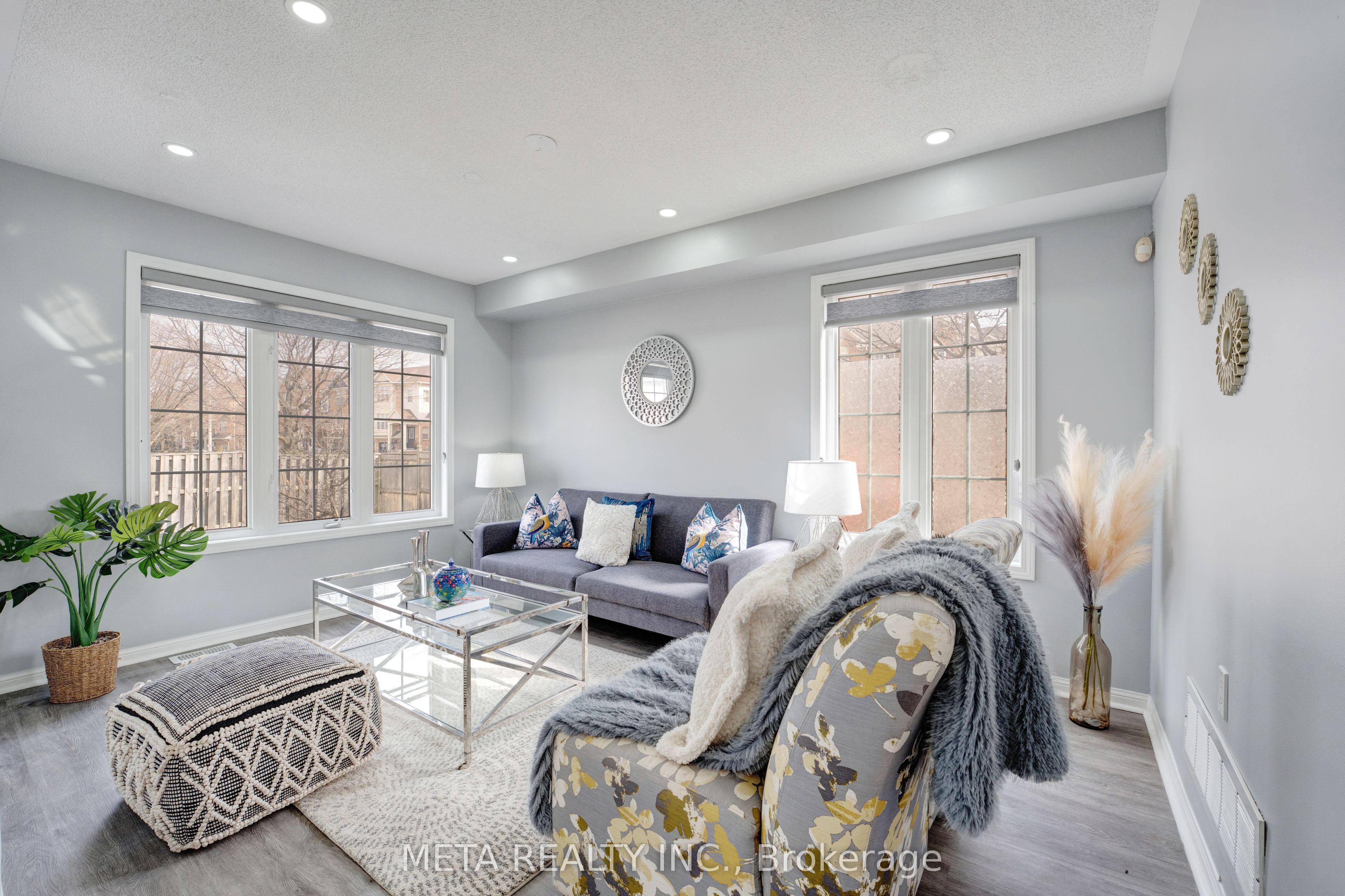 Additional image 6 of 59 Brunswick Street, Brampton, ON, L6X 4Y4