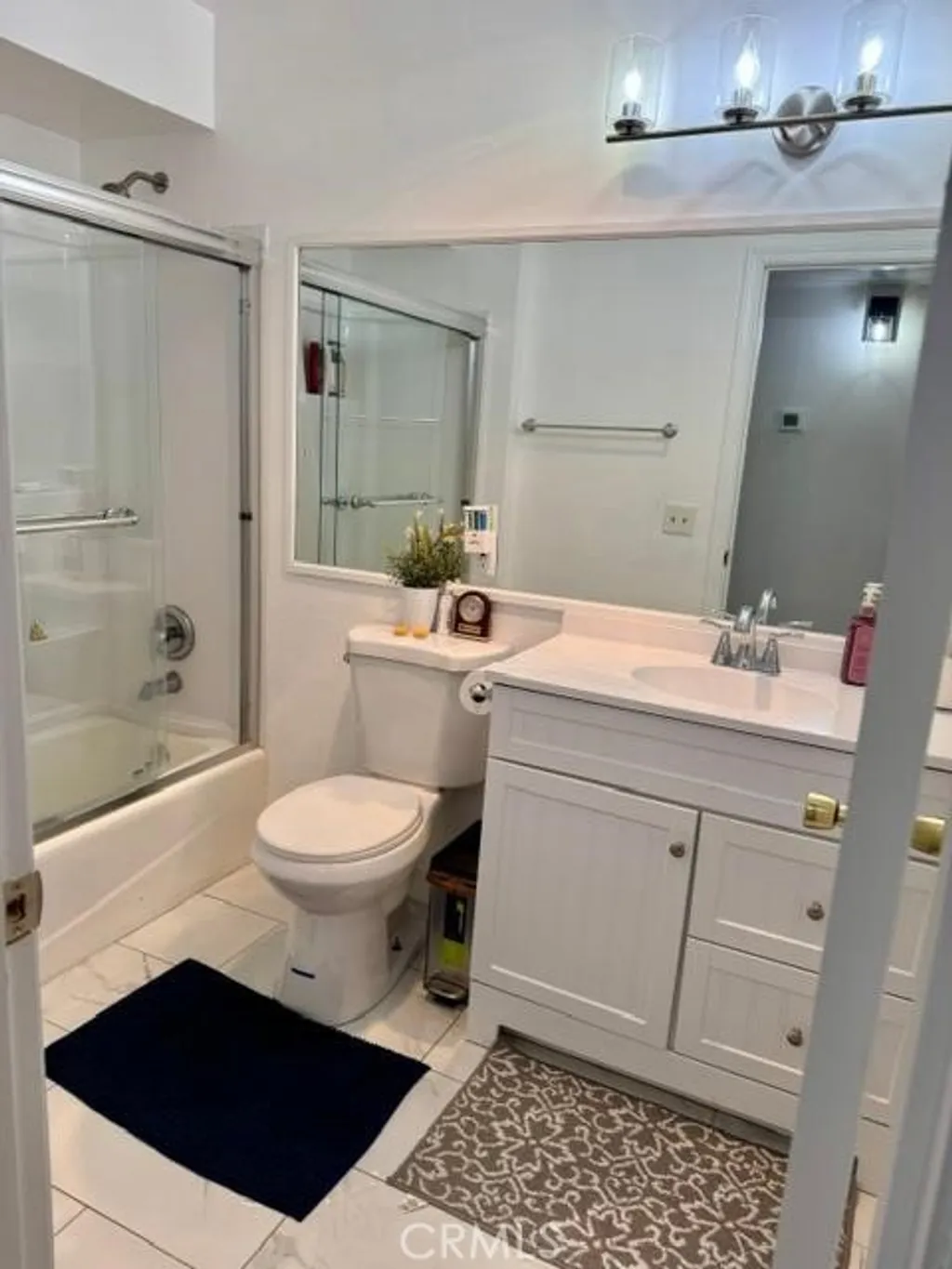 Additional image 13 of 5700 Etiwanda, Tarzana, CA 91356