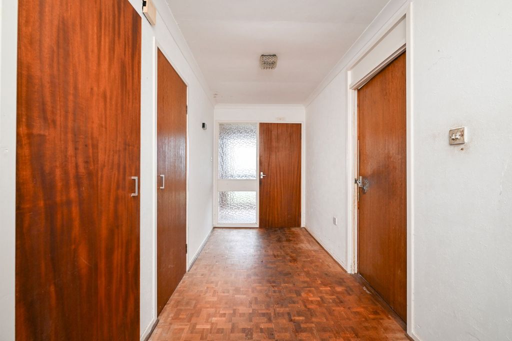 Additional image 5 of 5 bed detached house for saleLismore, Virkie, Shetland ZE3