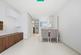 Additional image 4 of Kiln Place, London, NW5