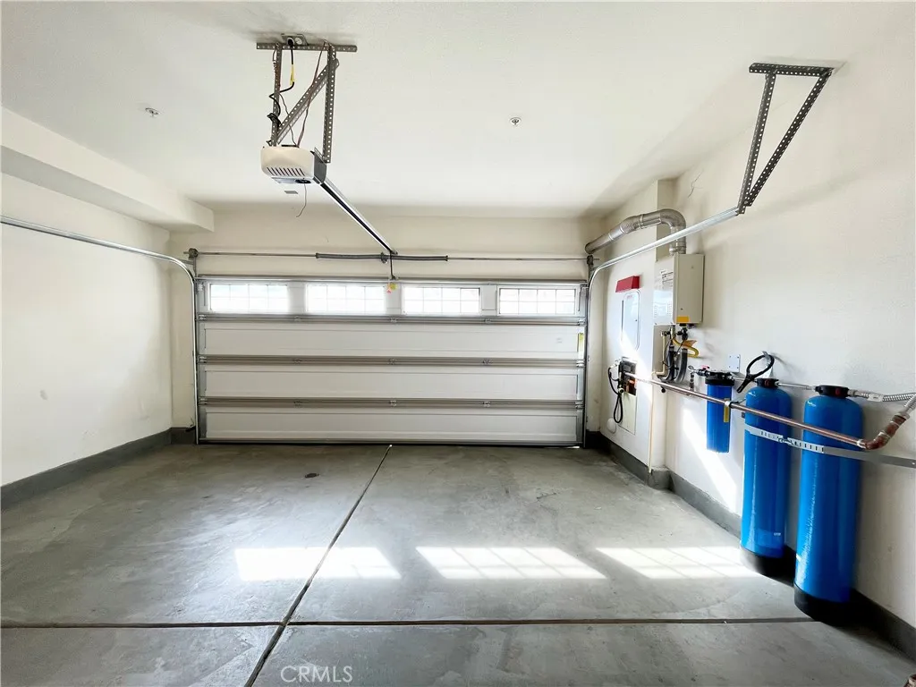 Additional image 58 of 709 S Azusa Ave APT L, Azusa, CA 91702