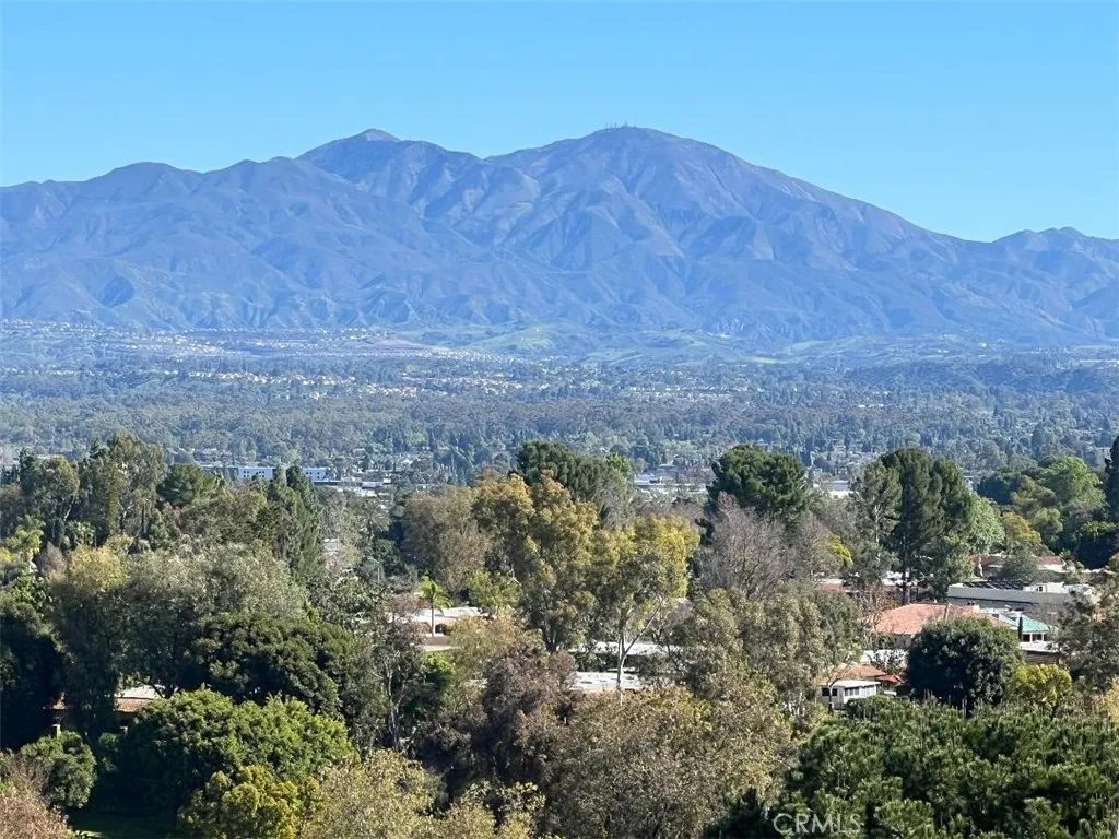 Additional image 21 of 24055 W Paseo Del Largo Unit 960, Laguna Woods, CA 92637