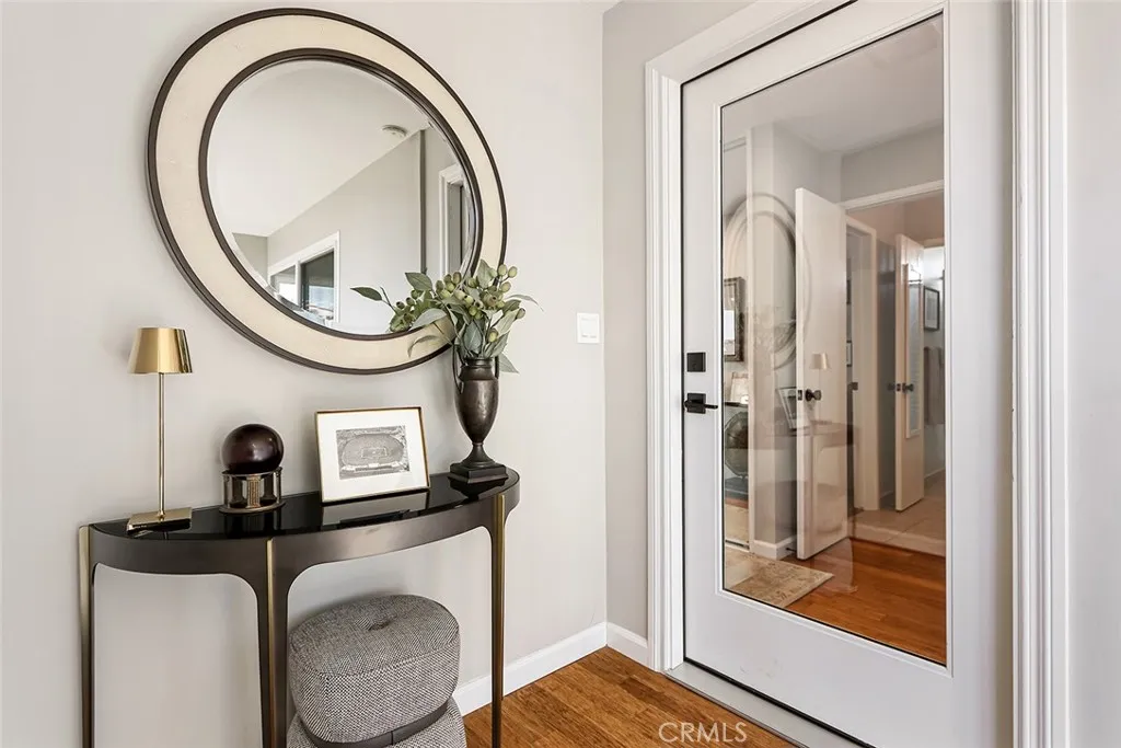 Additional image 28 of 800 Manhattan Ave, Manhattan Beach, CA 90266