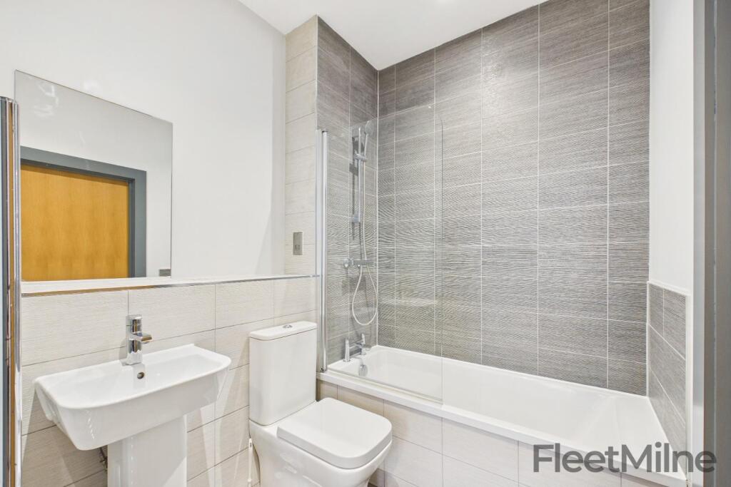 Additional image 14 of New Street Chambers, 67A New Street, Birmingham