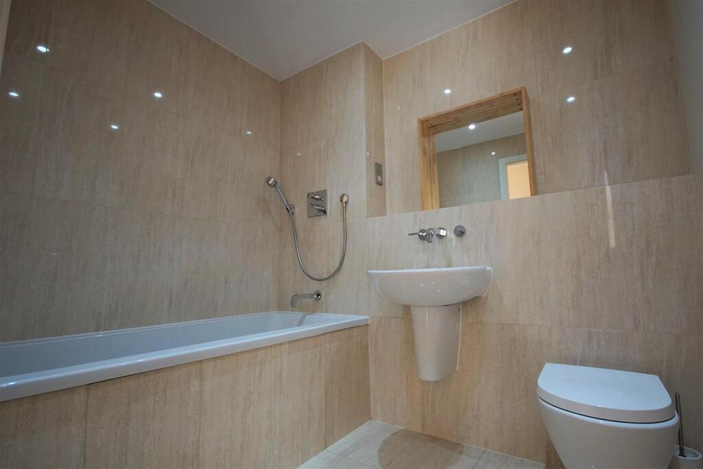 Additional image 11 of The Hemisphere, Edgbaston, Birmingham