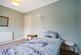 Additional image 37 of Eldon Street, Greenock, Inverclyde, PA16