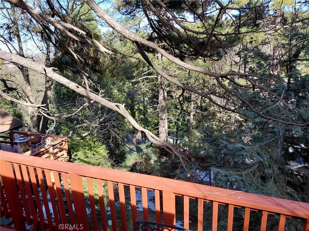 Additional image 24 of 729 E Victoria Court, Lake Arrowhead, CA 92352