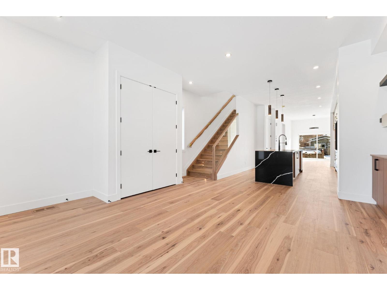 Additional image 5 of 11021 132 Street NW, Edmonton, AB, T8N7K9