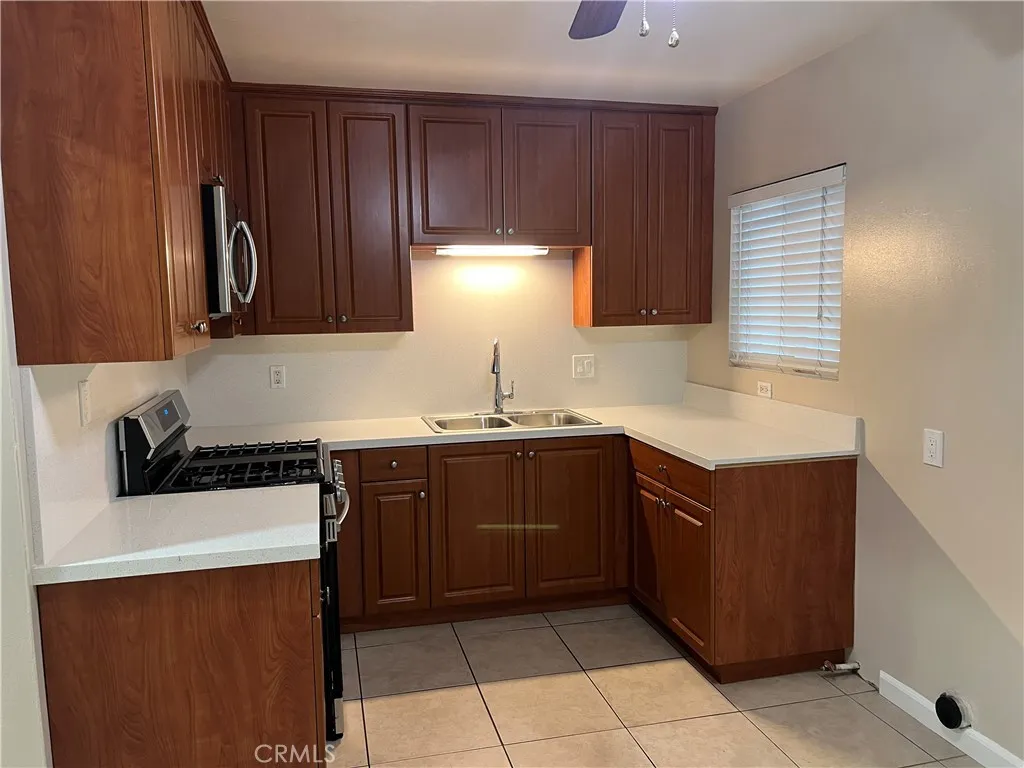 Additional image 11 of 94 N San Mateo St Unit F, Redlands, CA 92373