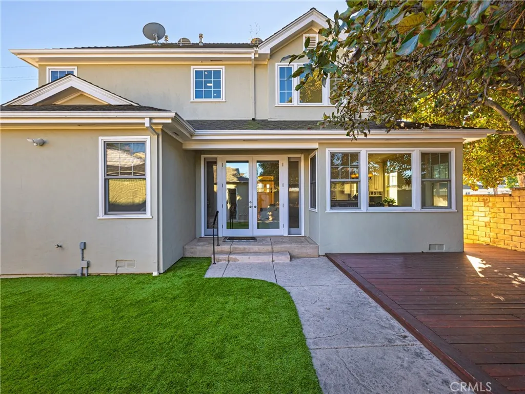 Additional image 47 of 1201 E Pine Ave, El Segundo, CA 90245