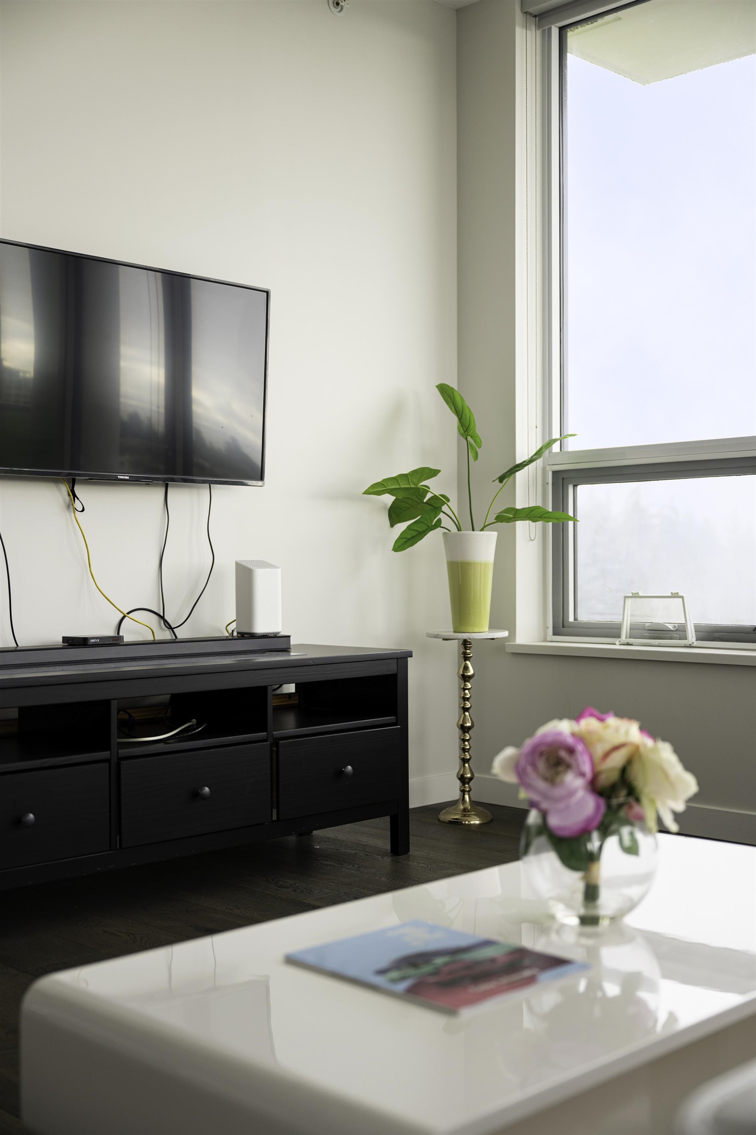 Additional image 6 of 1309-3487 Binning Road, Vancouver, BC, V6S 0K8