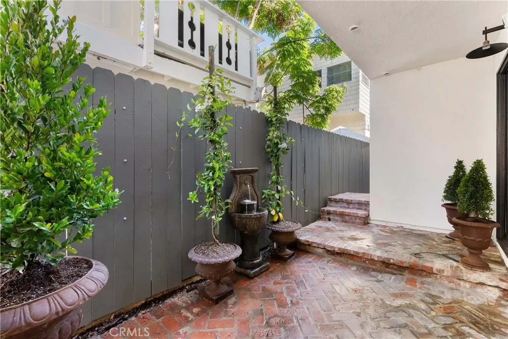 Additional image 38 of 617 Acacia Avenue, Corona Del Mar, CA 92625