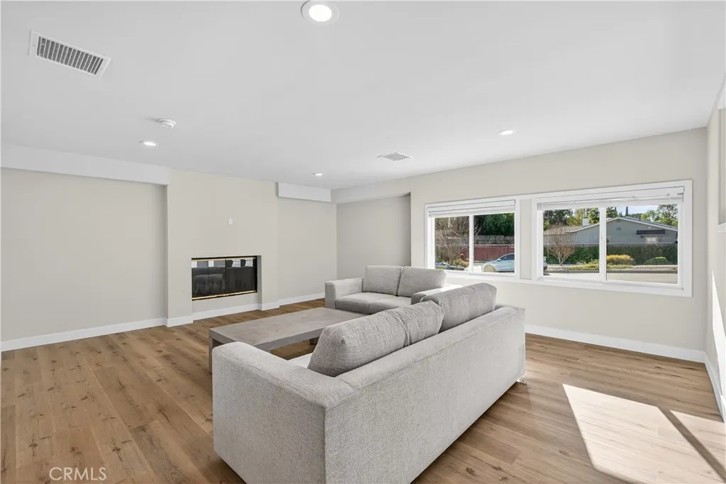 Additional image 6 of 8398 Rudnick Ave, West Hills, CA 91304