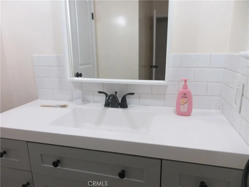 Additional image 44 of 13235 Cumpston St, Sherman Oaks, CA 91401