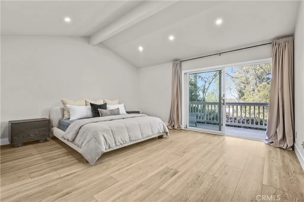 Additional image 49 of 17 Valley View Vw, Irvine, CA 92612