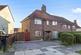 Stephens Road, Brighton, East Sussex, BN1
