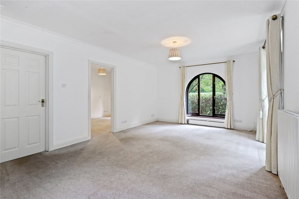 Additional image 8 of Land for saleEast Road, St George's Hill KT13