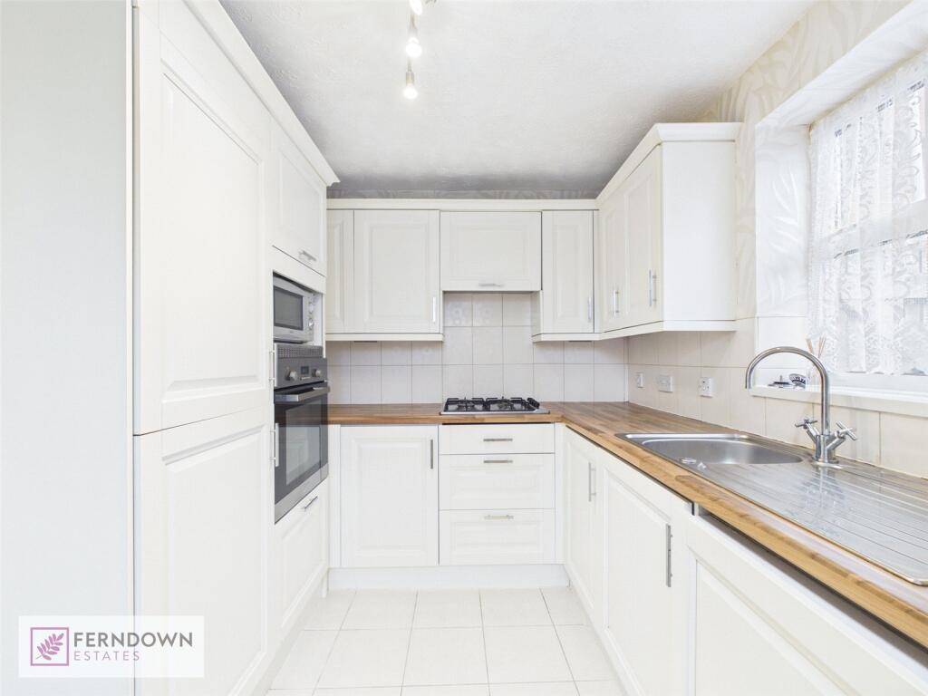 Additional image 15 of Newington Road, Marston Green, West Midlands, B37