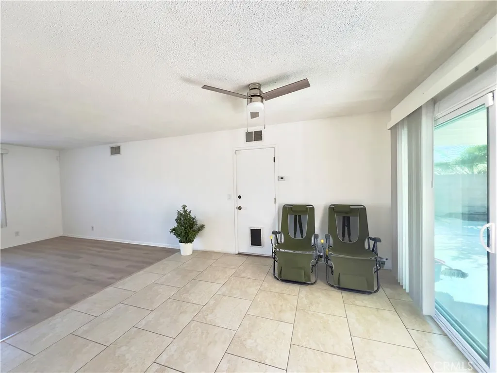 Additional image 35 of 1521 W Westmont Ave, Hemet, CA 92543