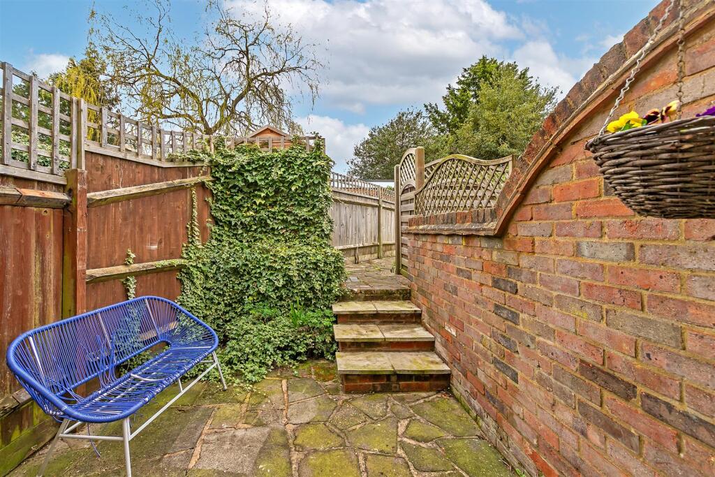 Additional image 22 of High Street, Sandridge, St. Albans