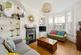 Additional image 4 of Calbourne Road, Nightingale Triangle, London, SW12