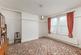 Additional image 7 of Smailes Lane, Tyne and Wear NE39