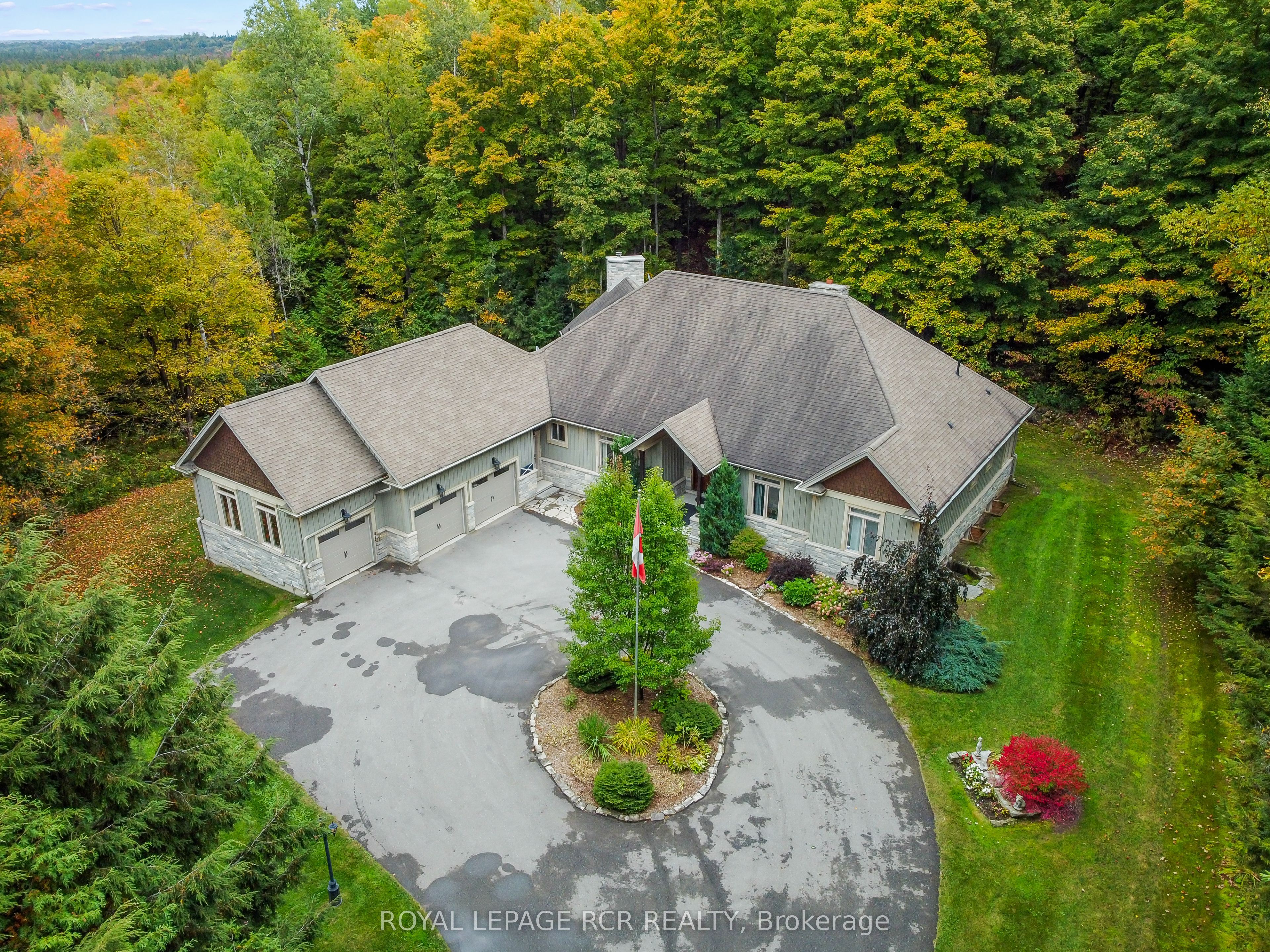 Additional image 2 of 9245 Wellington 124 Road, Erin, ON, N1H 6H7