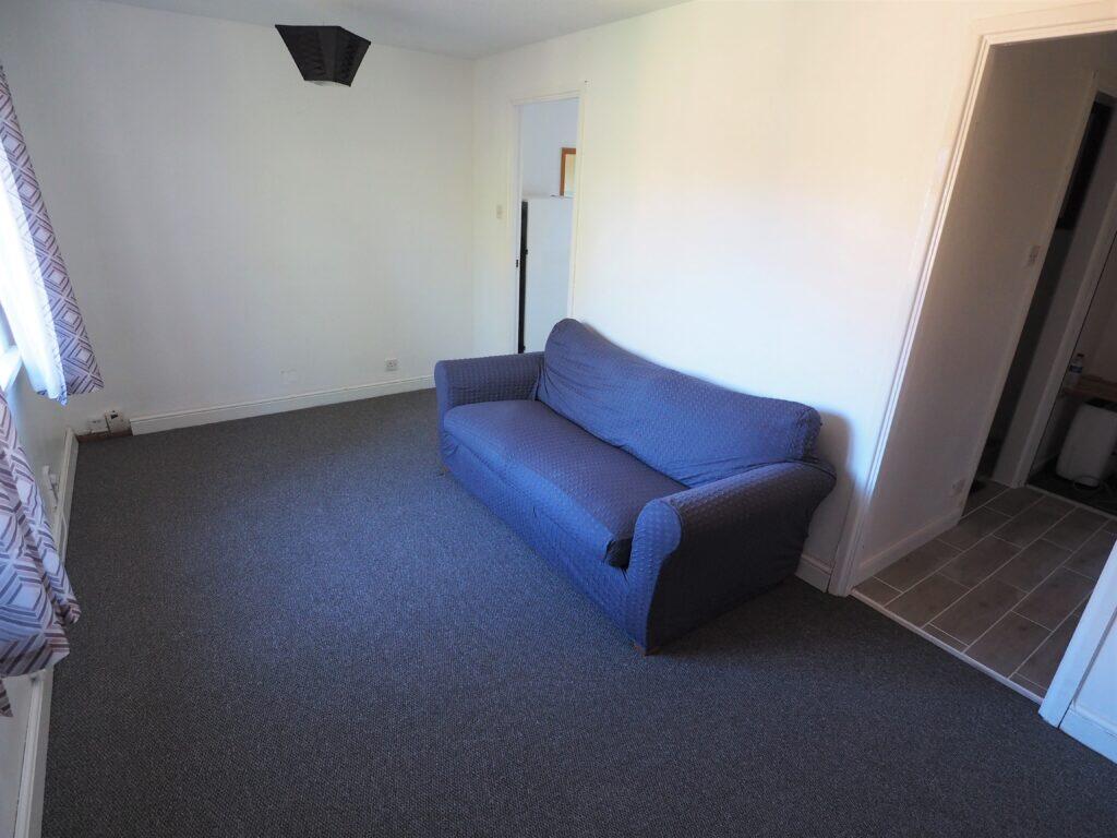 Additional image 2 of Rednal Mill Drive, Rednal, Birmingham