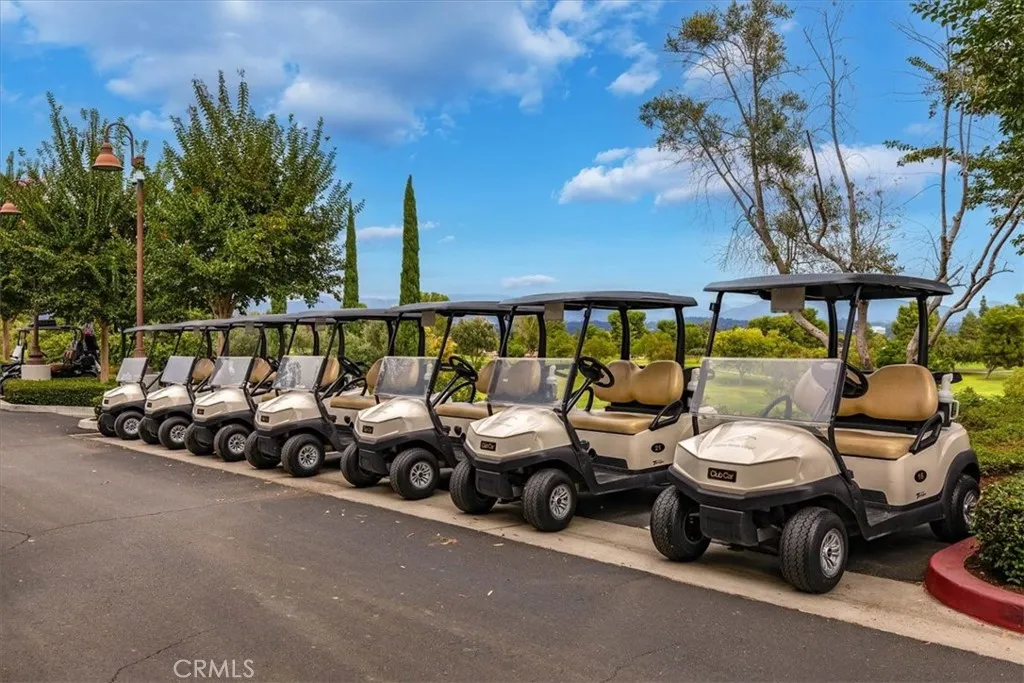 Additional image 32 of 2066 Via Mariposa Unit C, Laguna Woods, CA 92637