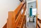 Additional image 13 of Portmeor Court, St. Ives, Cornwall, TR26