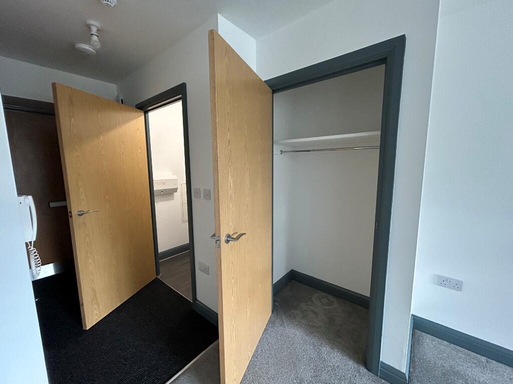 Additional image 6 of Brecon House, Browns Green, Birmingham, B20