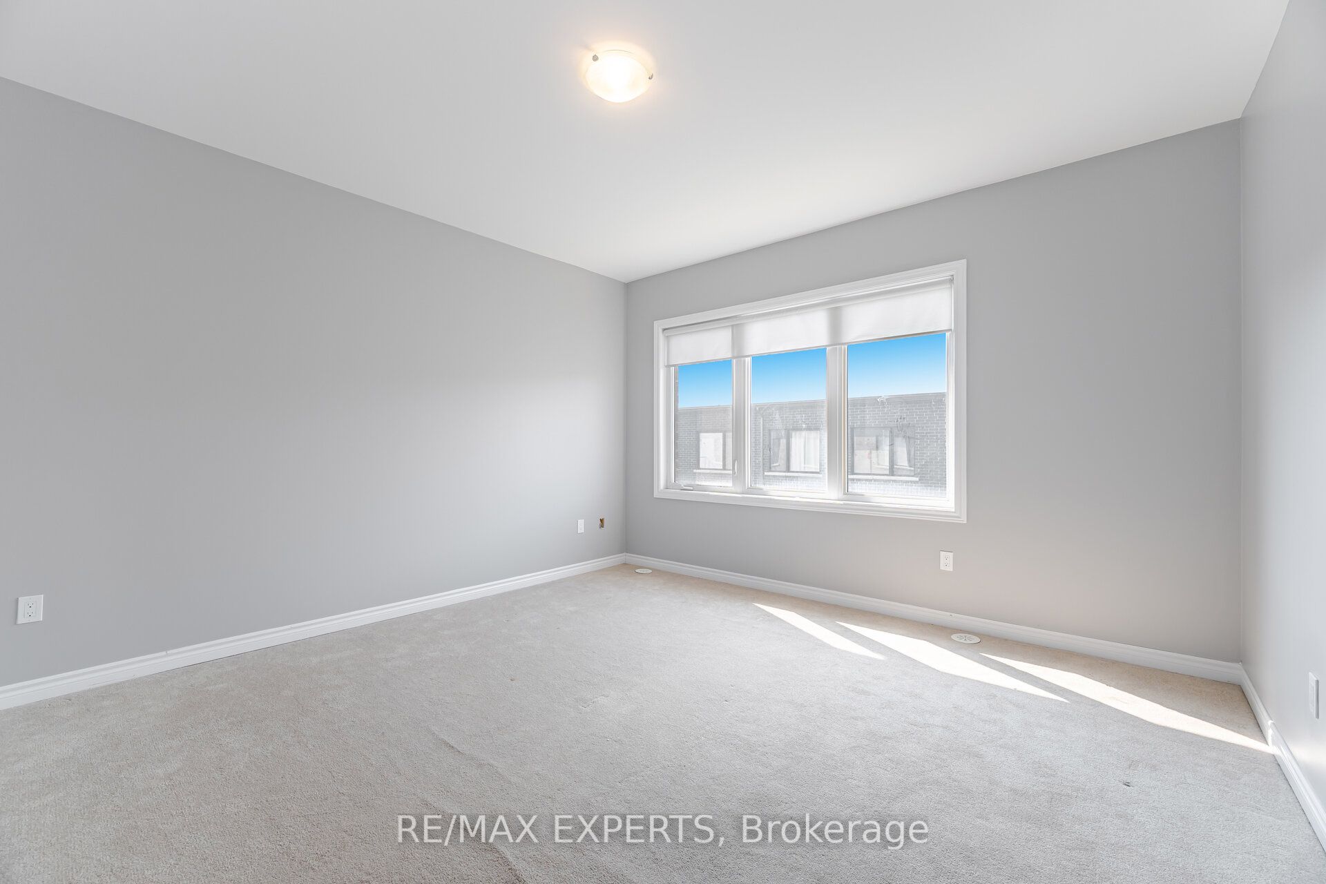 Additional image 2 of 2 Gold Creek Street, Vaughan, ON, L4H 4R1