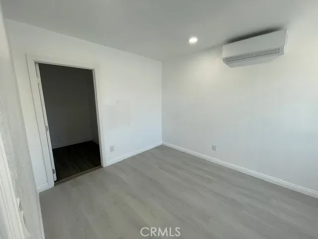 Additional image 35 of 15721 Lake Ridge Rd Unit ADU, Lake Elsinore, CA 92530