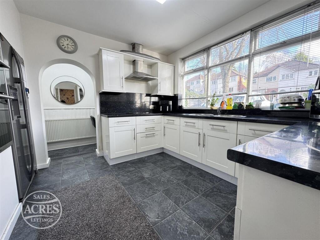 Additional image 4 of Corbridge Avenue, Great Barr, Birmingham