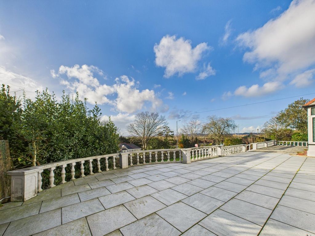 Additional image 24 of 5 bed detached house for saleDinas Baglan Road, Baglan, Port Talbot SA12