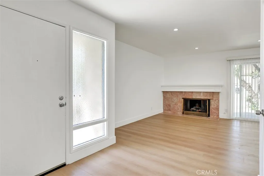 Additional image 8 of 17282 Chestnut, Irvine, CA 92612