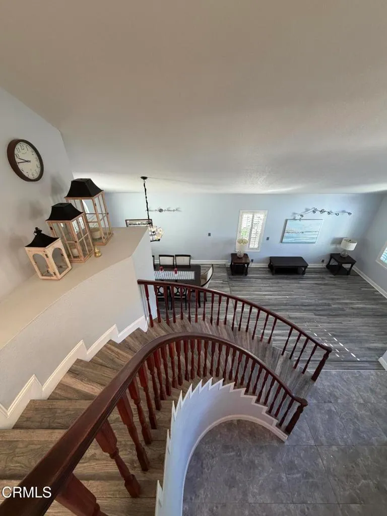 Additional image 43 of 1940 Kensington Lane, Oxnard, CA 93030