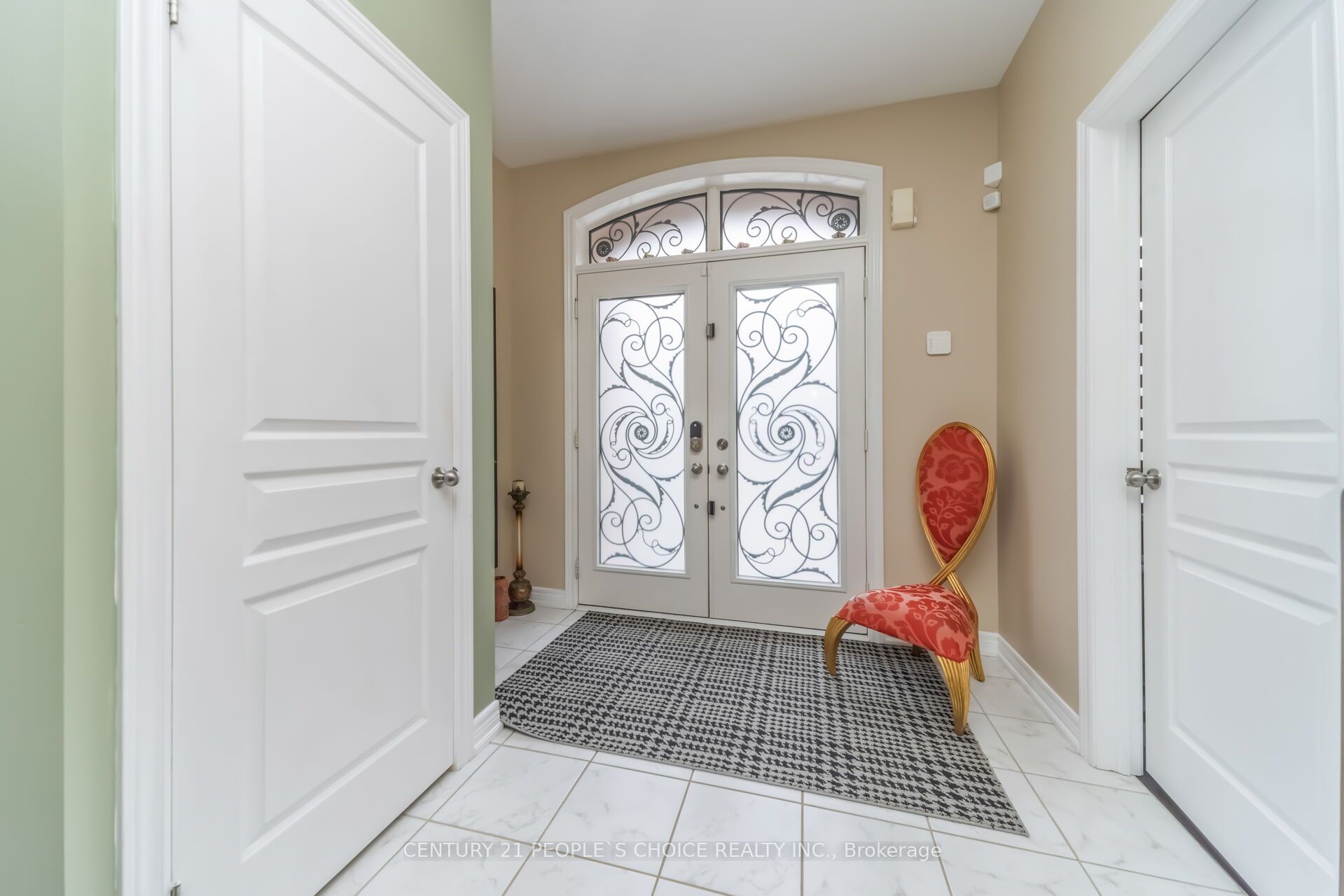 Additional image 5 of 28 Truro Circle, Brampton, ON, L7A 4E5