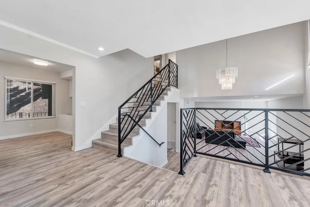 Additional image 49 of 19653 Valdez Drive, Tarzana, CA 91356