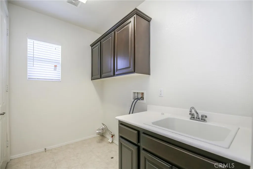 Additional image 57 of 8827 Soothing Court, Corona, CA 92883