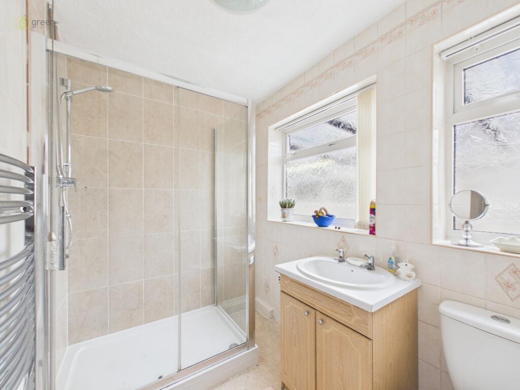 Additional image 34 of Whitecrest, Great Barr, Birmingham, B43