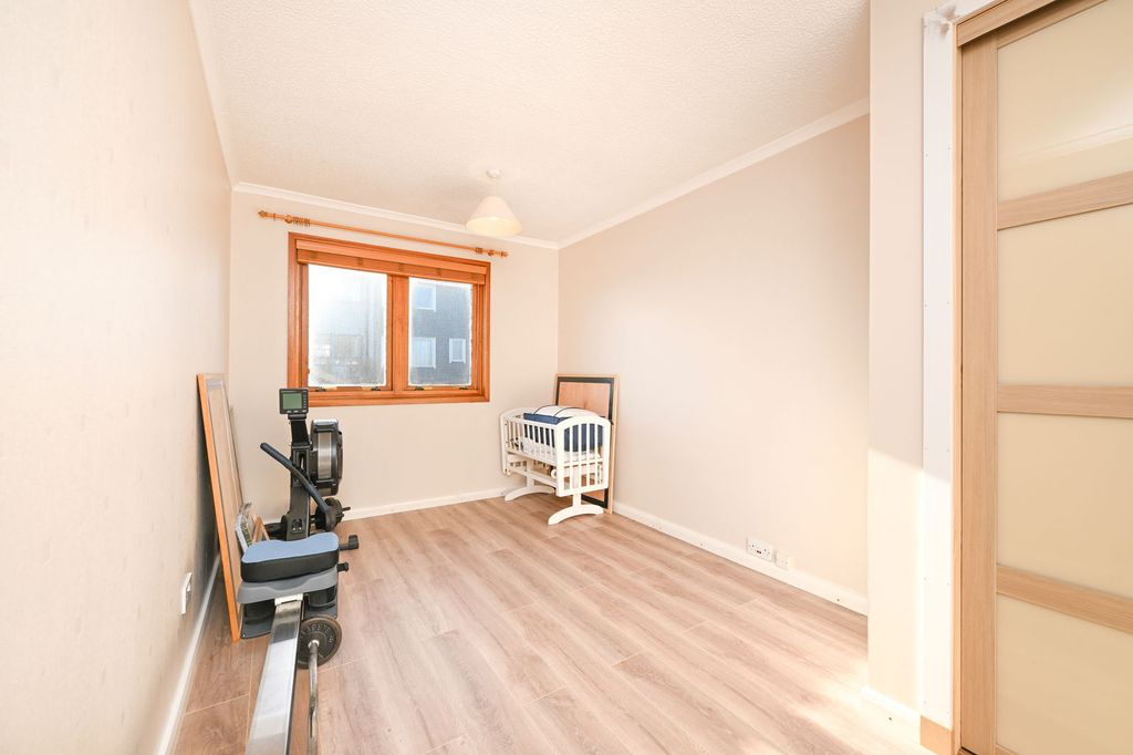 Additional image 22 of 3 bed semi-detached house for sale19 Hulsidale, Hamnavoe, Shetland ZE2