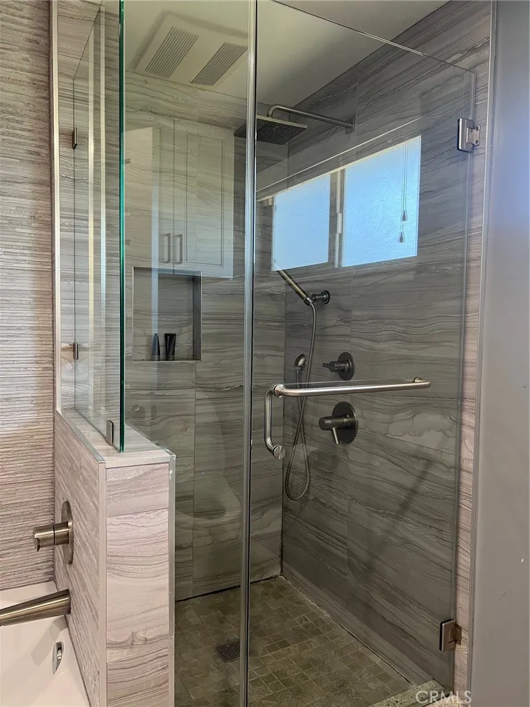 Additional image 35 of 71 W Arthur Ave, Arcadia, CA 91007