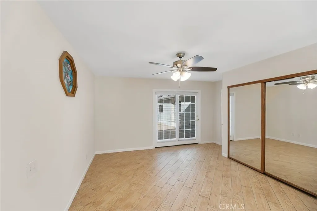 Additional image 63 of 921 Starr Court, Lebec, CA 93243