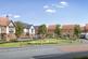 Additional image 22 of Plot 11, The Chesterfield at The Paddocks, Main Street, Vale of Belvoir LE14