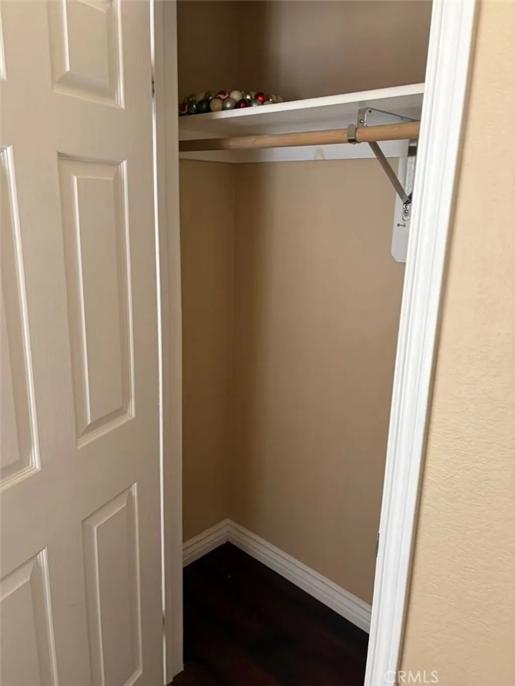 Additional image 7 of 11090 Mountain View Dr Unit 71, Rancho Cucamonga, CA 91730